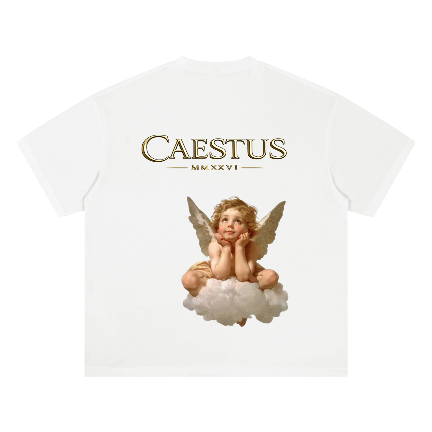 caestus