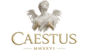 Caestus Streetwear – Início