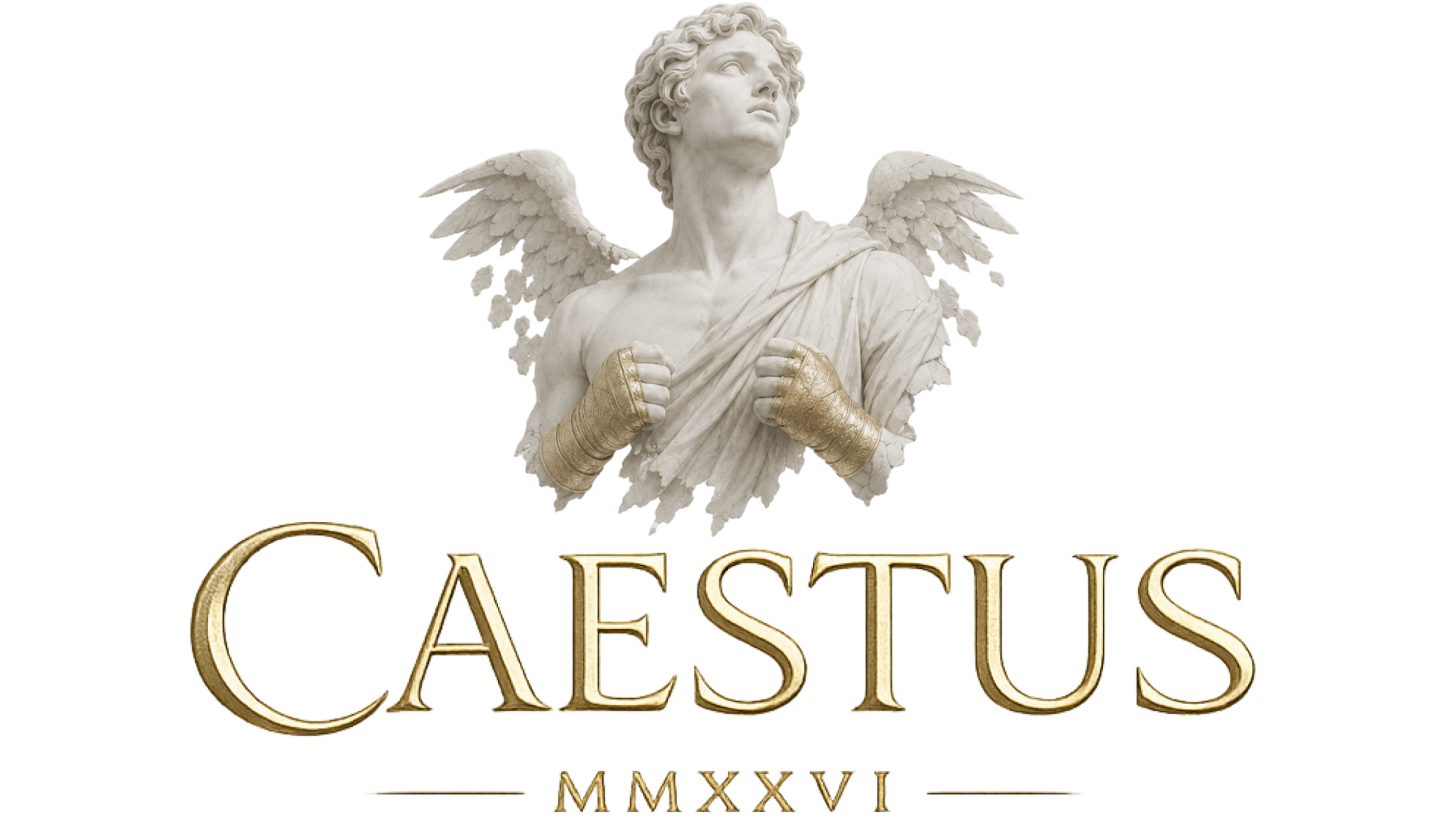 Caestus Streetwear